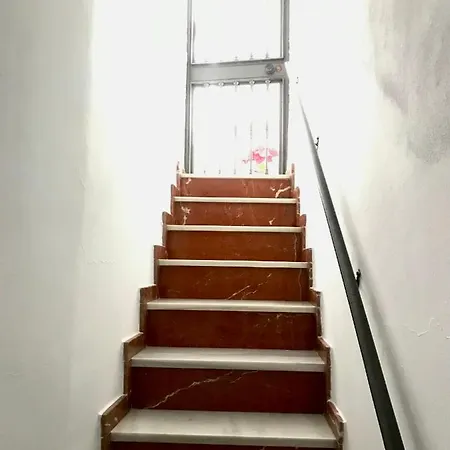 El Rincon De Manolita #3 Apartamento Bornos Exterior foto