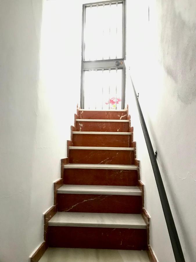 El Rincon De Manolita #3 *